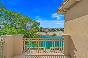43245 Bacino Ct, Indio, CA 92203 - Photo 36