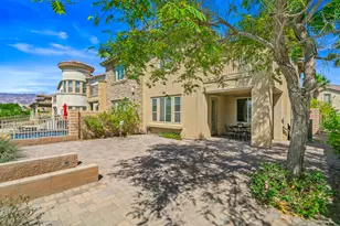43245 Bacino Ct, Indio, CA 92203 - Photo 46