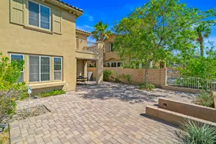 43245 Bacino Ct, Indio, CA 92203 - Photo 4
