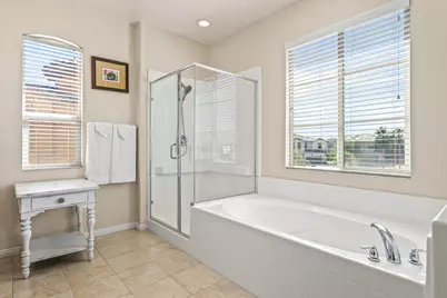 43245 Bacino Court, Indio, CA 92203 - Photo 40