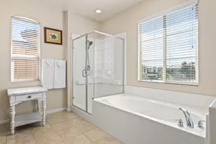 43245 Bacino Ct, Indio, CA 92203 - Photo 40