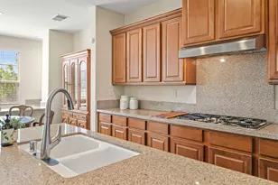 43245 Bacino Ct, Indio, CA 92203 - Photo 16