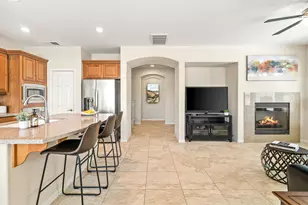 43245 Bacino Ct, Indio, CA 92203 - Photo 22
