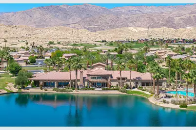43245 Bacino Court, Indio, CA 92203 - Photo 54