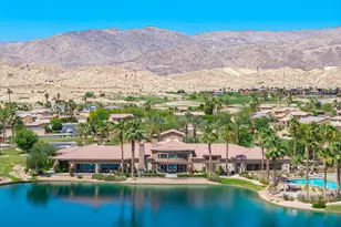 43245 Bacino Ct, Indio, CA 92203 - Photo 54