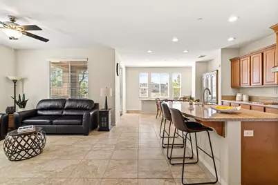 43245 Bacino Court, Indio, CA 92203 - Photo 10