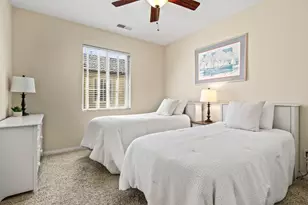 43245 Bacino Ct, Indio, CA 92203 - Photo 26