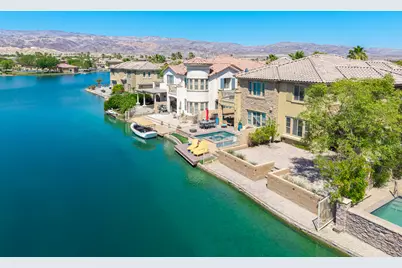 43245 Bacino Court, Indio, CA 92203 - Photo 50