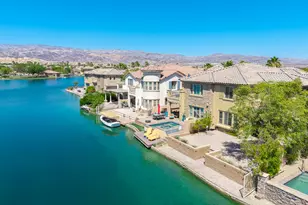43245 Bacino Ct, Indio, CA 92203 - Photo 50