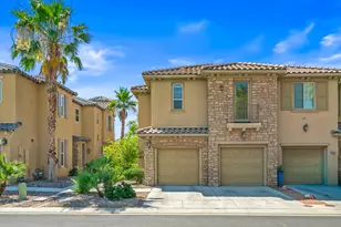43245 Bacino Ct, Indio, CA 92203 - Photo 52
