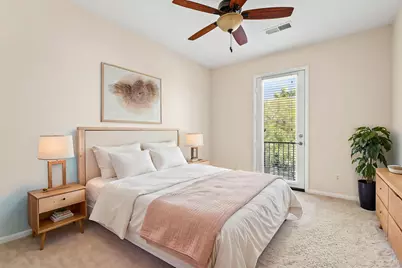 43245 Bacino Court, Indio, CA 92203 - Photo 28