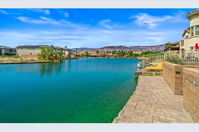 43245 Bacino Court, Indio, CA 92203 - Photo 48