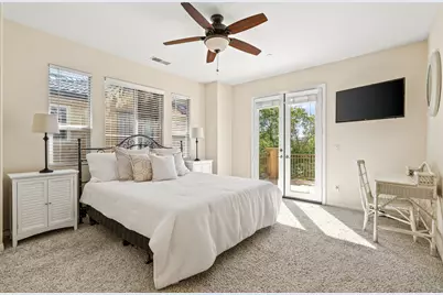 43245 Bacino Court, Indio, CA 92203 - Photo 34