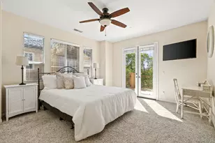 43245 Bacino Ct, Indio, CA 92203 - Photo 34