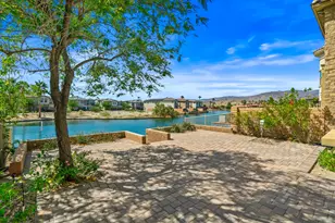 43245 Bacino Ct, Indio, CA 92203 - Photo 2