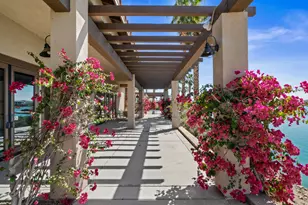 43245 Bacino Ct, Indio, CA 92203 - Photo 62