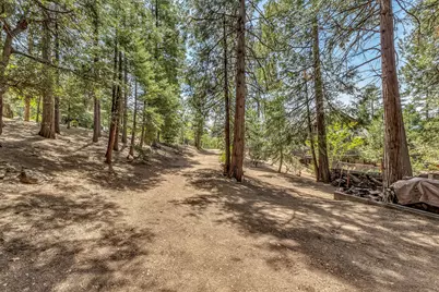55170 Daryll Road, Idyllwild, CA 92549 - Photo 26