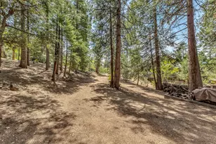 55170 Daryll Rd, Idyllwild, CA 92549 - Photo 26