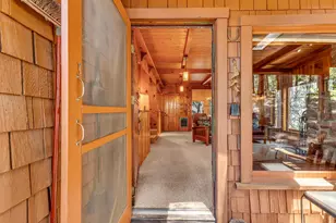 55170 Daryll Rd, Idyllwild, CA 92549 - Photo 6