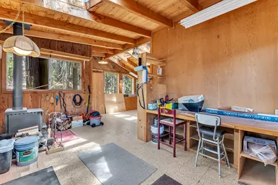 55170 Daryll Road, Idyllwild, CA 92549 - Photo 24