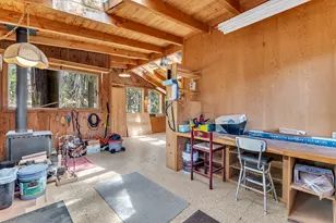 55170 Daryll Rd, Idyllwild, CA 92549 - Photo 24