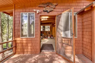 55170 Daryll Rd, Idyllwild, CA 92549 - Photo 22