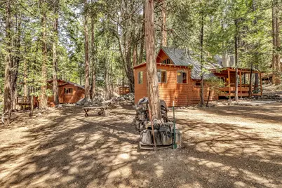 55170 Daryll Road, Idyllwild, CA 92549 - Photo 2