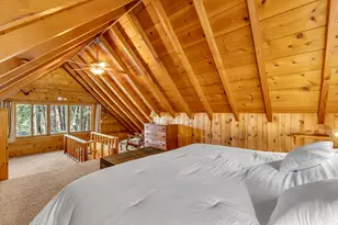 55170 Daryll Rd, Idyllwild, CA 92549 - Photo 12