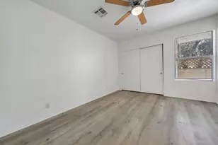 965 Vista Chino, Palm Springs, CA 92262 - Photo 34