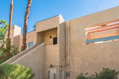 965 Vista Chino, Palm Springs, CA 92262 - Photo 4