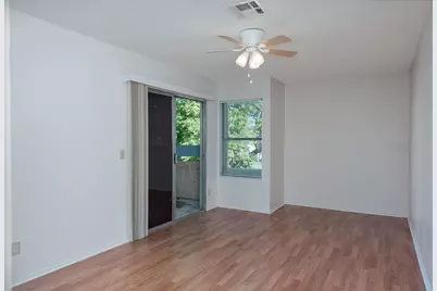 965 Vista Chino, Palm Springs, CA 92262 - Photo 20