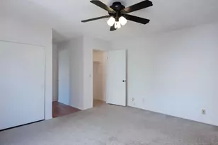 965 Vista Chino, Palm Springs, CA 92262 - Photo 18
