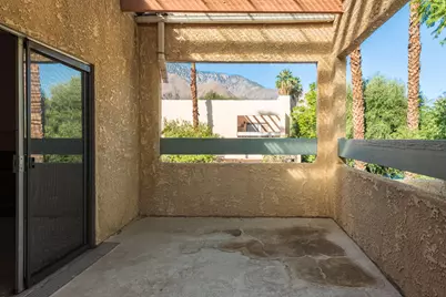 965 Vista Chino, Palm Springs, CA 92262 - Photo 22