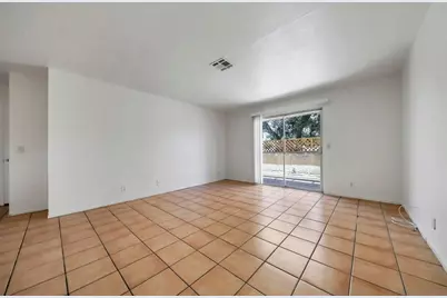 965 Vista Chino, Palm Springs, CA 92262 - Photo 26