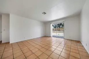 965 Vista Chino, Palm Springs, CA 92262 - Photo 26