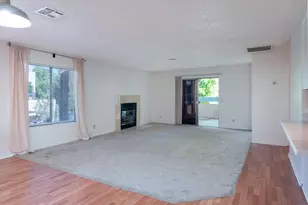965 Vista Chino, Palm Springs, CA 92262 - Photo 6