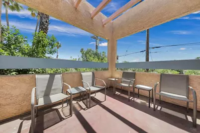 965 Vista Chino, Palm Springs, CA 92262 - Photo 46
