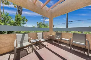 965 Vista Chino, Palm Springs, CA 92262 - Photo 46