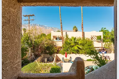 965 Vista Chino, Palm Springs, CA 92262 - Photo 16