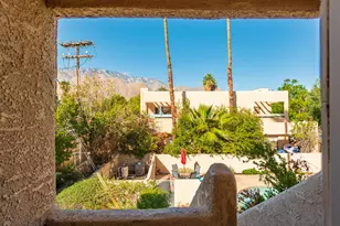 965 Vista Chino, Palm Springs, CA 92262 - Photo 16
