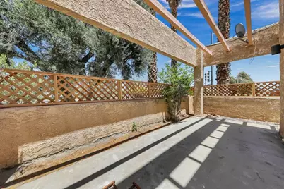 965 Vista Chino, Palm Springs, CA 92262 - Photo 36