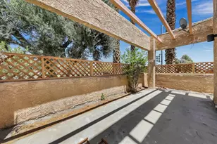 965 Vista Chino, Palm Springs, CA 92262 - Photo 36