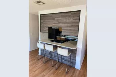 965 Vista Chino, Palm Springs, CA 92262 - Photo 40