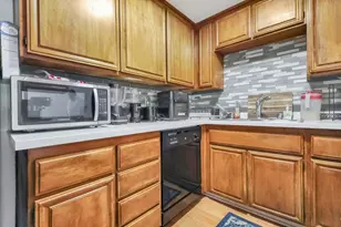 965 Vista Chino, Palm Springs, CA 92262 - Photo 42