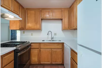 965 Vista Chino, Palm Springs, CA 92262 - Photo 8
