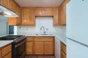965 Vista Chino, Palm Springs, CA 92262 - Photo 8
