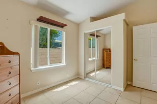 73569 Oak Flats Dr, Palm Desert, CA 92260 - Photo 20