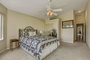 73569 Oak Flats Dr, Palm Desert, CA 92260 - Photo 30