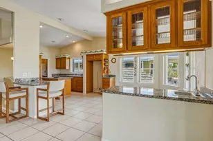 73569 Oak Flats Dr, Palm Desert, CA 92260 - Photo 12