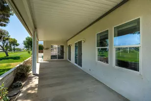 73569 Oak Flats Dr, Palm Desert, CA 92260 - Photo 34